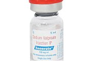 Encorate 100 Mg Injection