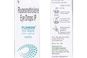 Flomon Eye Drop