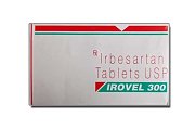 Irovel 300 mg