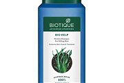 Bio Kelp Protein Shampoo 120ml