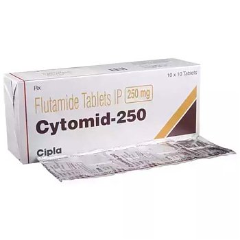 Cytomid 250 mg