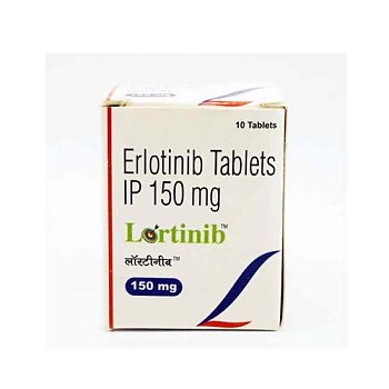 Lortinib 150 Mg