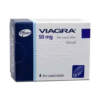 Viagra 50 Mg