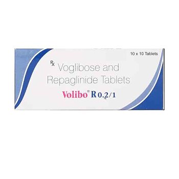 Volibo R 0.2/1Mg